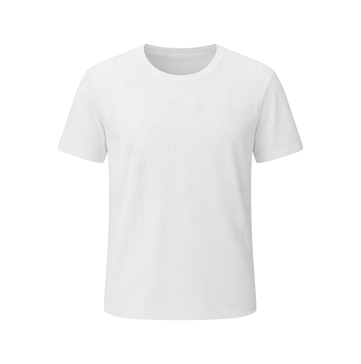 Camiseta Cuello en U