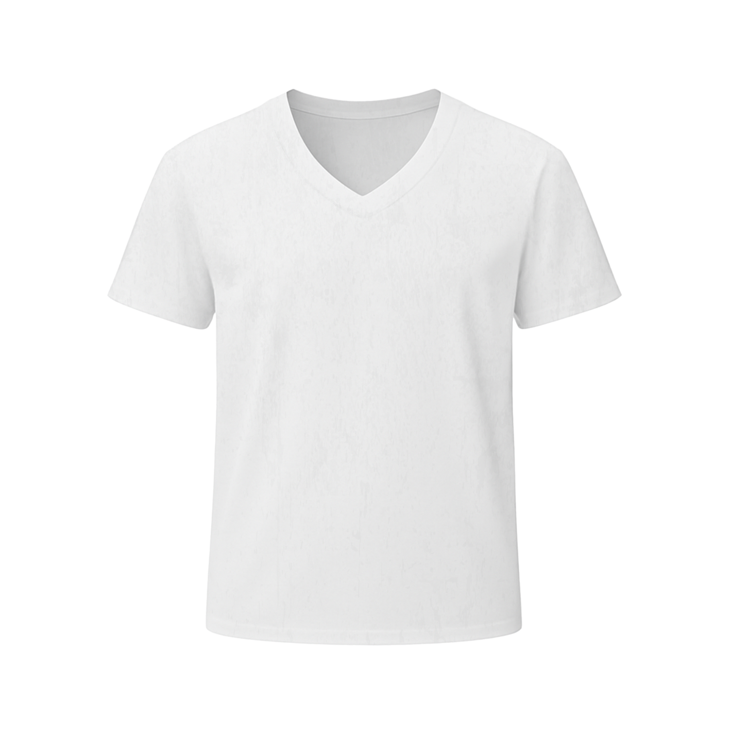 Camiseta Cuello en V